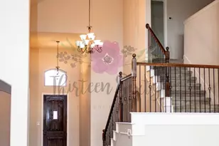 1590 Reserve Rd, Waxahachie, TX 75165 - Photo 12