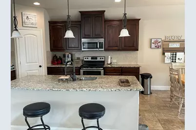 1590 Reserve Road, Waxahachie, TX 75165 - Photo 14