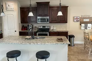 1590 Reserve Rd, Waxahachie, TX 75165 - Photo 14