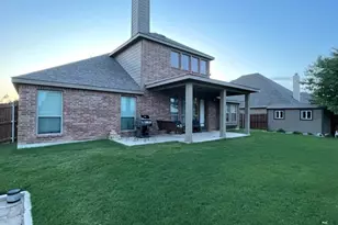 1590 Reserve Rd, Waxahachie, TX 75165 - Photo 4