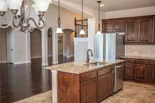 1590 Reserve Rd, Waxahachie, TX 75165 - Photo 8