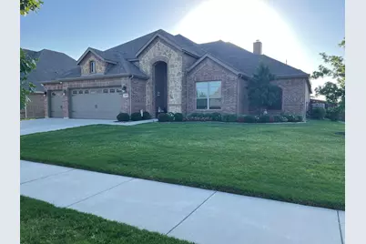 1590 Reserve Road, Waxahachie, TX 75165 - Photo 2