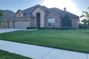 1590 Reserve Rd, Waxahachie, TX 75165 - Photo 2