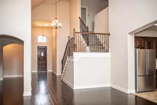 1590 Reserve Rd, Waxahachie, TX 75165 - Photo 4