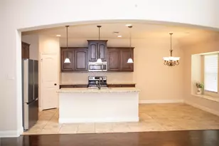 1590 Reserve Rd, Waxahachie, TX 75165 - Photo 6