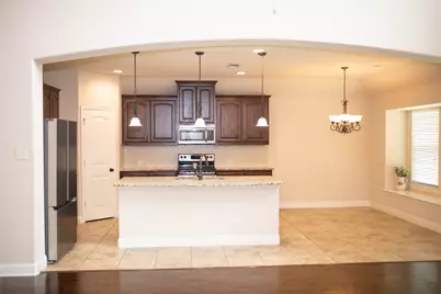 1590 Reserve Road, Waxahachie, TX 75165 - Photo 4
