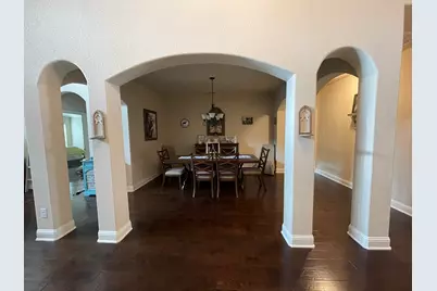 1590 Reserve Road, Waxahachie, TX 75165 - Photo 10
