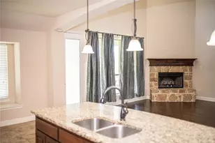 1590 Reserve Rd, Waxahachie, TX 75165 - Photo 10