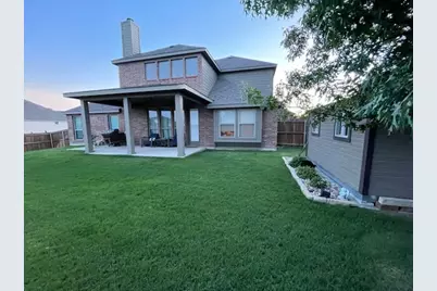 1590 Reserve Road, Waxahachie, TX 75165 - Photo 6