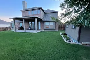 1590 Reserve Rd, Waxahachie, TX 75165 - Photo 6