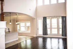1590 Reserve Rd, Waxahachie, TX 75165 - Photo 10