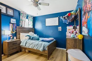 1936 Rosa Parks Blvd, Lancaster, TX 75146 - Photo 18