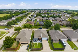 1936 Rosa Parks Blvd, Lancaster, TX 75146 - Photo 24