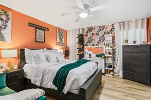 1936 Rosa Parks Blvd, Lancaster, TX 75146 - Photo 12