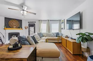 1936 Rosa Parks Blvd, Lancaster, TX 75146 - Photo 10