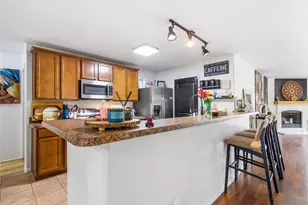 1936 Rosa Parks Blvd, Lancaster, TX 75146 - Photo 8