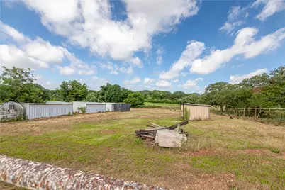 1241 Oak Hill Road, Keller, TX 76248 - Photo 10