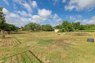 1241 Oak Hill Road, Keller, TX 76248 - Photo 12