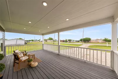 1128 Newton Road, Ferris, TX 75125 - Photo 24