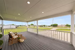 1128 Newton Rd, Ferris, TX 75125 - Photo 24
