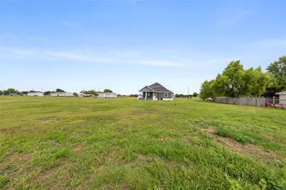 1128 Newton Road, Ferris, TX 75125 - Photo 26