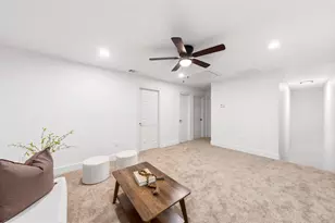1128 Newton Rd, Ferris, TX 75125 - Photo 18