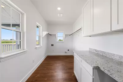 1128 Newton Road, Ferris, TX 75125 - Photo 22