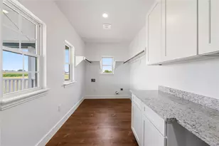 1128 Newton Rd, Ferris, TX 75125 - Photo 22