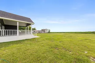 1128 Newton Rd, Ferris, TX 75125 - Photo 28