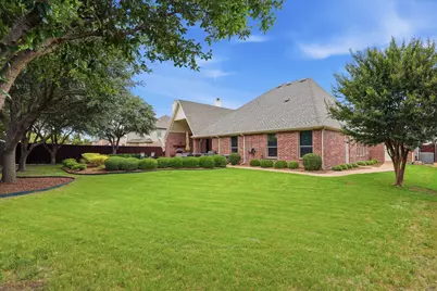 1311 Overland Drive, Murphy, TX 75094 - Photo 36