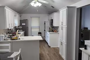 1800 Sacramento Terrace, Plano, TX 75075 - Photo 4