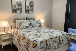 1800 Sacramento Terrace, Plano, TX 75075 - Photo 6