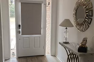 1800 Sacramento Terrace, Plano, TX 75075 - Photo 2