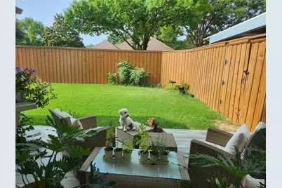 1800 Sacramento Terrace, Plano, TX 75075 - Photo 12