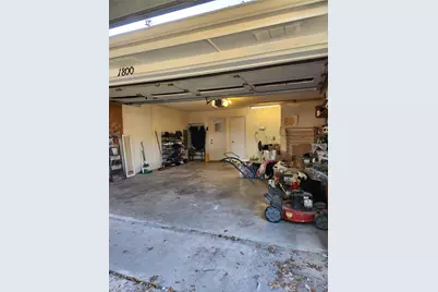 1800 Sacramento Terrace, Plano, TX 75075 - Photo 10