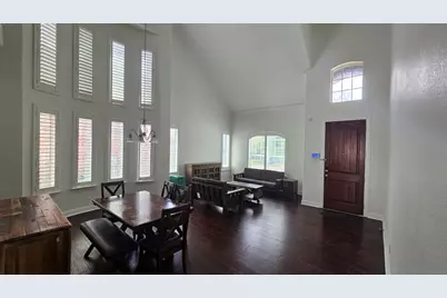 3613 Glenhome Drive, Plano, TX 75025 - Photo 1
