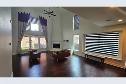 3613 Glenhome Drive, Plano, TX 75025 - Photo 6