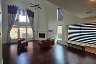 3613 Glenhome Dr, Plano, TX 75025 - Photo 6