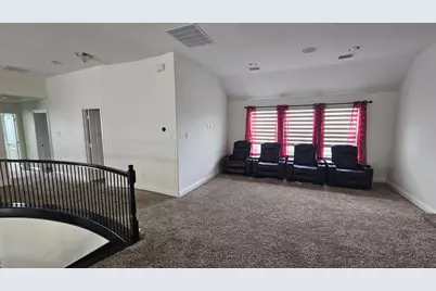 3613 Glenhome Drive, Plano, TX 75025 - Photo 14