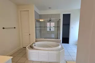 3613 Glenhome Dr, Plano, TX 75025 - Photo 22