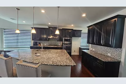3613 Glenhome Drive, Plano, TX 75025 - Photo 8