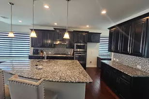 3613 Glenhome Dr, Plano, TX 75025 - Photo 8