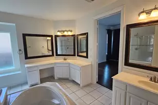 3613 Glenhome Dr, Plano, TX 75025 - Photo 20