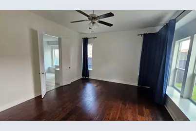 3613 Glenhome Drive, Plano, TX 75025 - Photo 18