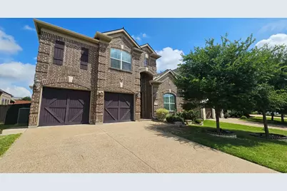 3613 Glenhome Drive, Plano, TX 75025 - Photo 24