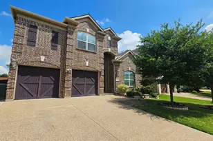 3613 Glenhome Dr, Plano, TX 75025 - Photo 24