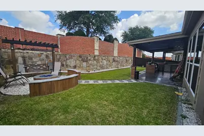 3613 Glenhome Drive, Plano, TX 75025 - Photo 10