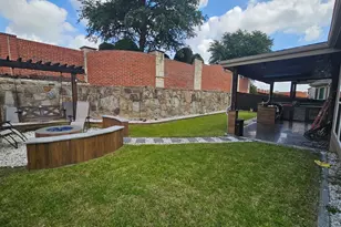 3613 Glenhome Dr, Plano, TX 75025 - Photo 10