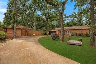 1200 Barker St, Arlington, TX 76012 - Photo 28