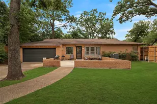 1200 Barker St, Arlington, TX 76012 - Photo 26